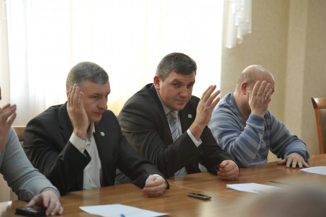 конференция 095.jpg